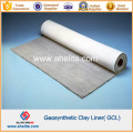 Geosynthetic Clay Liner Similar to Cetco Bentomat Gcl